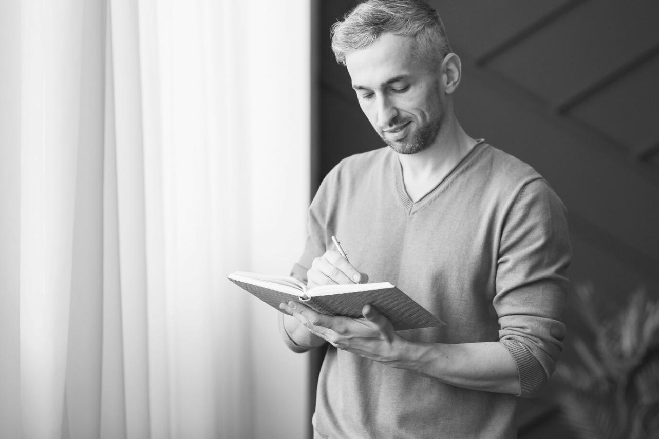 Espacio de trabajo colaborativo del equipo