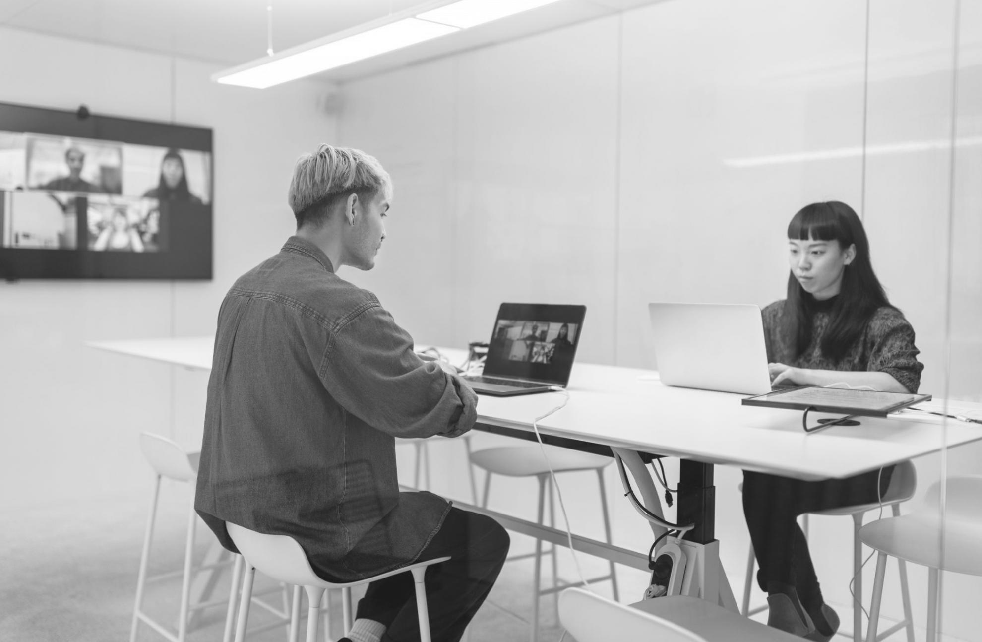 Sesión en vivo de análisis presupuestario