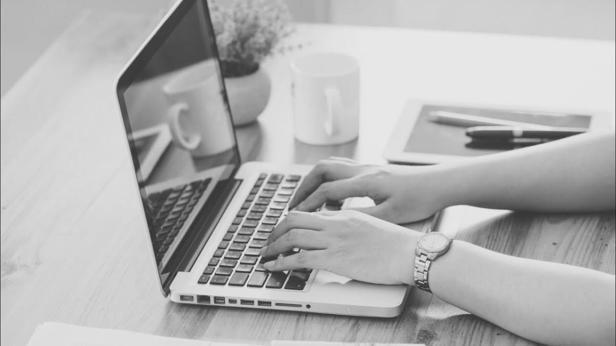 Revisión de métodos de gestión presupuestaria