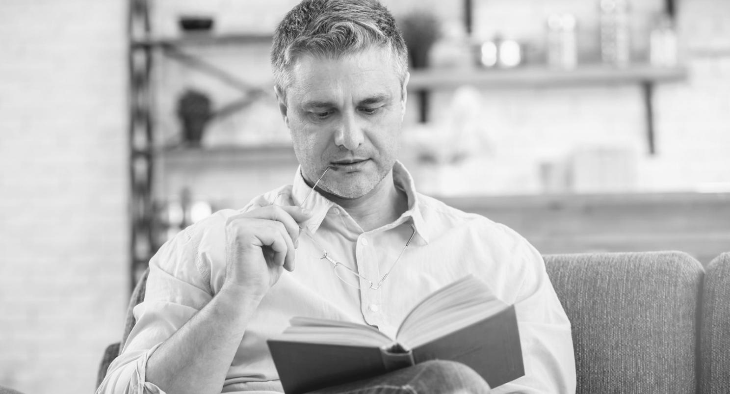 Análisis de estrategias de optimización presupuestaria