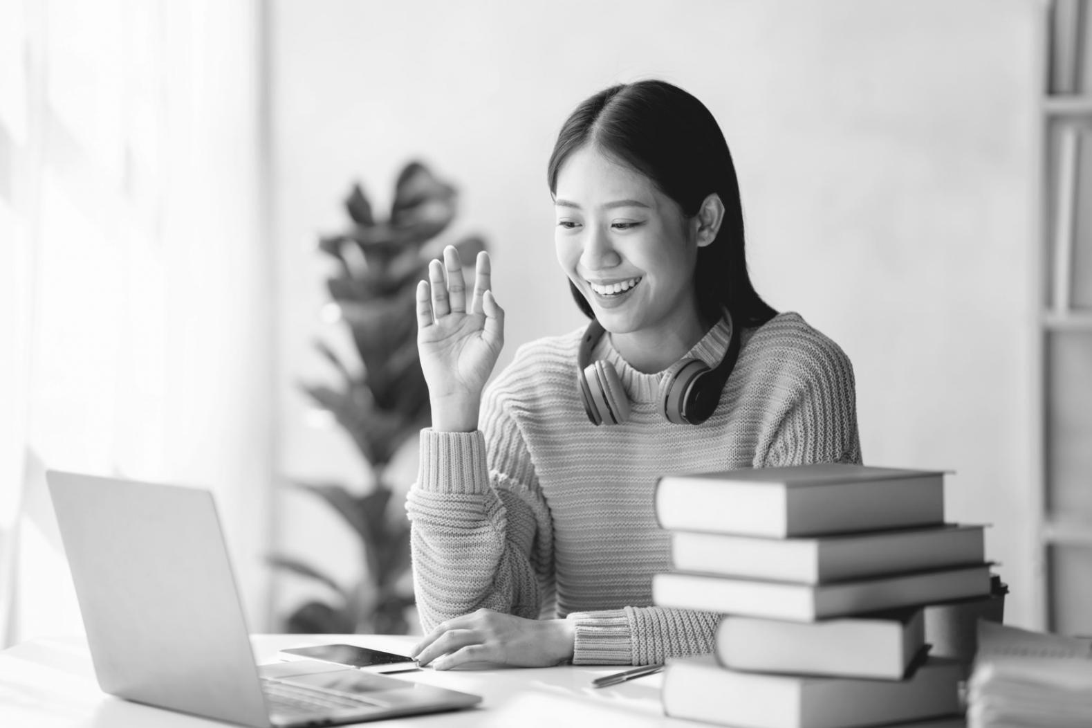 Trabajo práctico con herramientas de análisis financiero